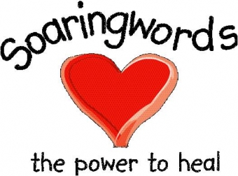 Soaringwords Logo